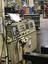 2001 Brown and Boggs SS2-400-120-60E Straight Side Mechanical Stamping Presses | Rygate LLC (3)