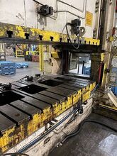 1995 EAGLE SC2-300-108-48 Straight Side Mechanical Stamping Presses | Rygate LLC (6)
