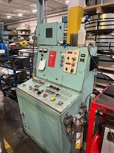 1987 Brown and Boggs SS2-250-96-48 Straight Side Mechanical Stamping Presses | Rygate LLC (4)