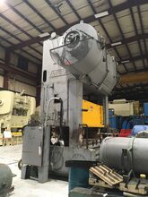 1971 VERSON S2-300-96-54T Straight Side Mechanical Stamping Presses | Rygate LLC (3)