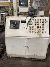 1984 VERSON S2-600-108-54 Straight Side Mechanical Stamping Presses | Rygate LLC (5)