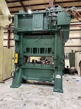 MINSTER E2-250-72-36 High Speed Production Presses | Rygate LLC (3)