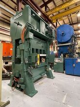 MINSTER E2-250-72-36 High Speed Production Presses | Rygate LLC (5)