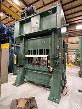 MINSTER E2-250-72-36 High Speed Production Presses | Rygate LLC (2)