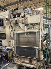 1999 MINSTER P2-30-30 Straight Side Mechanical Stamping Presses | Rygate LLC (3)