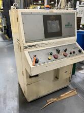 1999 MINSTER P2-30-30 Straight Side Mechanical Stamping Presses | Rygate LLC (5)