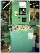 MINSTER P2-60-36 Straight Side Mechanical Stamping Presses | Rygate LLC (4)