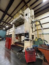 VERSON SE2-800-108-60T Straight Side Mechanical Stamping Presses | Rygate LLC (7)