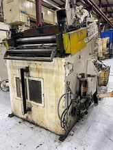 1984 LITTELL S200/638 Coil Reels and Straighteners | Rygate LLC (2)
